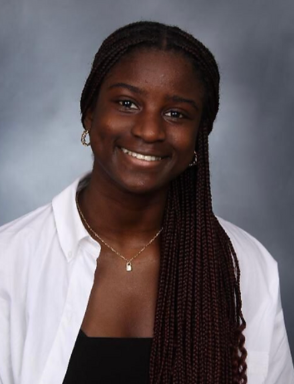 screenshot 2025 07 11 at 11.25.52 am